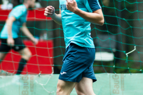 <a href="https://st.getinfootball.com/albums/1095745/6867b0fb2d2aa_1920.jpg" target="_blank">Завантажити оригінал</a>