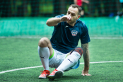 <a href="https://st.getinfootball.com/albums/1095745/6867b0ff0a51a_1920.jpg" target="_blank">Завантажити оригінал</a>