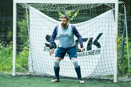 <a href="https://st.getinfootball.com/albums/1095745/6867b102d3451_1920.jpg" target="_blank">Завантажити оригінал</a>