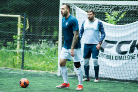 <a href="https://st.getinfootball.com/albums/1095745/6867b1081d9b0_1920.jpg" target="_blank">Завантажити оригінал</a>