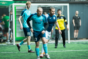 <a href="https://st.getinfootball.com/albums/1095745/6867b10d3e6eb_1920.jpg" target="_blank">Завантажити оригінал</a>