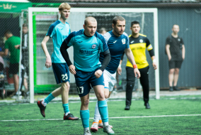 <a href="https://st.getinfootball.com/albums/1095745/6867b10d3e6eb_1920.jpg" target="_blank">Завантажити оригінал</a>