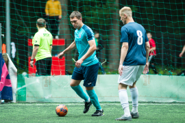 <a href="https://st.getinfootball.com/albums/1095745/6867b110c3022_1920.jpg" target="_blank">Завантажити оригінал</a>