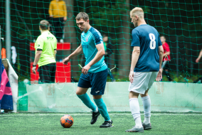<a href="https://st.getinfootball.com/albums/1095745/6867b110c3022_1920.jpg" target="_blank">Завантажити оригінал</a>