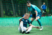 <a href="https://st.getinfootball.com/albums/1095745/6867b11431052_1920.jpg" target="_blank">Завантажити оригінал</a>