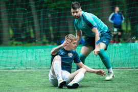 <a href="https://st.getinfootball.com/albums/1095745/6867b11431052_1920.jpg" target="_blank">Завантажити оригінал</a>