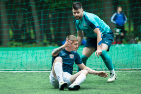 <a href="https://st.getinfootball.com/albums/1095745/6867b11431052_1920.jpg" target="_blank">Завантажити оригінал</a>