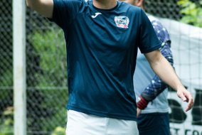 <a href="https://st.getinfootball.com/albums/1095745/6867b117f3237_1920.jpg" target="_blank">Завантажити оригінал</a>