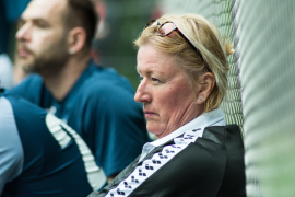 <a href="https://st.getinfootball.com/albums/1095745/6867b11b1e73c_1920.jpg" target="_blank">Завантажити оригінал</a>
