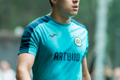 <a href="https://st.getinfootball.com/albums/1095745/6867b11de33d0_1920.jpg" target="_blank">Завантажити оригінал</a>