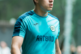 <a href="https://st.getinfootball.com/albums/1095745/6867b11de33d0_1920.jpg" target="_blank">Завантажити оригінал</a>