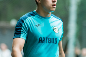 <a href="https://st.getinfootball.com/albums/1095745/6867b11de33d0_1920.jpg" target="_blank">Завантажити оригінал</a>