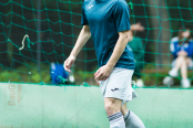 <a href="https://st.getinfootball.com/albums/1095745/6867b12156c32_1920.jpg" target="_blank">Завантажити оригінал</a>