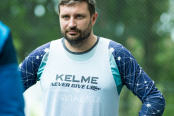 <a href="https://st.getinfootball.com/albums/1095745/6867b124ecc67_1920.jpg" target="_blank">Завантажити оригінал</a>