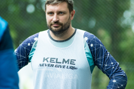 <a href="https://st.getinfootball.com/albums/1095745/6867b124ecc67_1920.jpg" target="_blank">Завантажити оригінал</a>