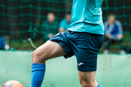 <a href="https://st.getinfootball.com/albums/1095745/6867b12813719_1920.jpg" target="_blank">Завантажити оригінал</a>