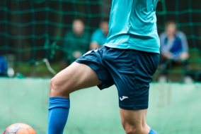 <a href="https://st.getinfootball.com/albums/1095745/6867b12813719_1920.jpg" target="_blank">Завантажити оригінал</a>