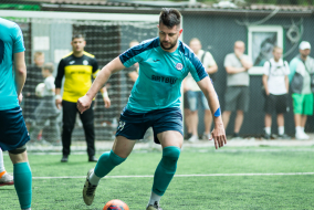 <a href="https://st.getinfootball.com/albums/1095745/6867b12b021d3_1920.jpg" target="_blank">Завантажити оригінал</a>
