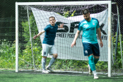 <a href="https://st.getinfootball.com/albums/1095745/6867b12f60798_1920.jpg" target="_blank">Завантажити оригінал</a>