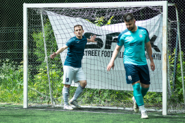 <a href="https://st.getinfootball.com/albums/1095745/6867b12f60798_1920.jpg" target="_blank">Завантажити оригінал</a>
