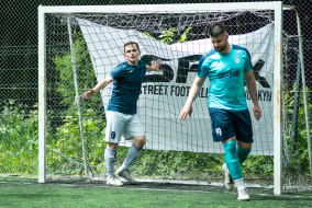 <a href="https://st.getinfootball.com/albums/1095745/6867b12f60798_1920.jpg" target="_blank">Завантажити оригінал</a>