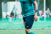 <a href="https://st.getinfootball.com/albums/1095745/6867b1330681b_1920.jpg" target="_blank">Завантажити оригінал</a>