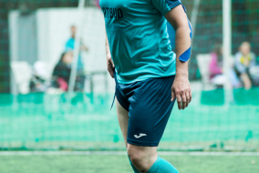 <a href="https://st.getinfootball.com/albums/1095745/6867b1330681b_1920.jpg" target="_blank">Завантажити оригінал</a>
