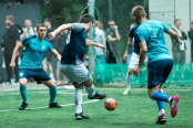 <a href="https://st.getinfootball.com/albums/1095745/6867b13659364_1920.jpg" target="_blank">Завантажити оригінал</a>