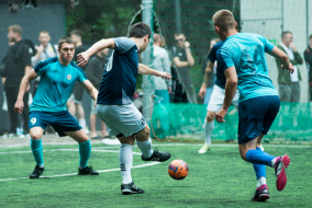 <a href="https://st.getinfootball.com/albums/1095745/6867b13659364_1920.jpg" target="_blank">Завантажити оригінал</a>