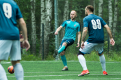 <a href="https://st.getinfootball.com/albums/1095745/6867b13a9127c_1920.jpg" target="_blank">Завантажити оригінал</a>