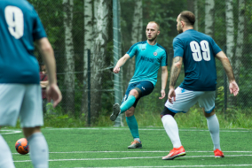 <a href="https://st.getinfootball.com/albums/1095745/6867b13a9127c_1920.jpg" target="_blank">Завантажити оригінал</a>