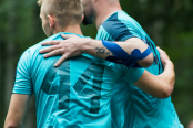 <a href="https://st.getinfootball.com/albums/1095745/6867b13e571af_1920.jpg" target="_blank">Завантажити оригінал</a>