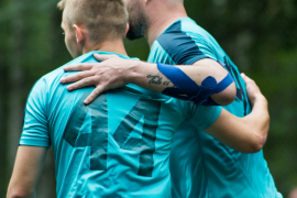 <a href="https://st.getinfootball.com/albums/1095745/6867b13e571af_1920.jpg" target="_blank">Завантажити оригінал</a>