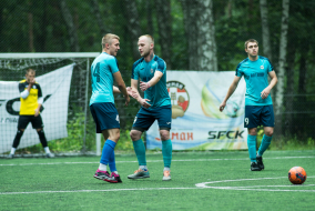 <a href="https://st.getinfootball.com/albums/1095745/6867b141ba784_1920.jpg" target="_blank">Завантажити оригінал</a>