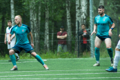 <a href="https://st.getinfootball.com/albums/1095745/6867b146531d1_1920.jpg" target="_blank">Завантажити оригінал</a>