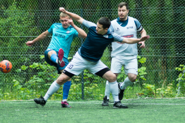 <a href="https://st.getinfootball.com/albums/1095745/6867b14bbd69c_1920.jpg" target="_blank">Завантажити оригінал</a>