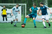 <a href="https://st.getinfootball.com/albums/1095745/6867b1514ce30_1920.jpg" target="_blank">Завантажити оригінал</a>