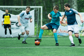 <a href="https://st.getinfootball.com/albums/1095745/6867b1514ce30_1920.jpg" target="_blank">Завантажити оригінал</a>