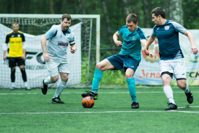 <a href="https://st.getinfootball.com/albums/1095745/6867b1514ce30_1920.jpg" target="_blank">Завантажити оригінал</a>