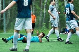 <a href="https://st.getinfootball.com/albums/1095745/6867b1550e83a_1920.jpg" target="_blank">Завантажити оригінал</a>