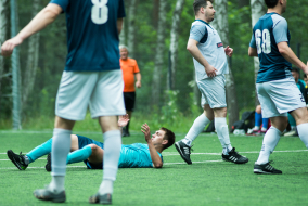 <a href="https://st.getinfootball.com/albums/1095745/6867b1550e83a_1920.jpg" target="_blank">Завантажити оригінал</a>