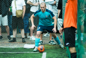<a href="https://st.getinfootball.com/albums/1095745/6867b159066f1_1920.jpg" target="_blank">Завантажити оригінал</a>