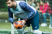 <a href="https://st.getinfootball.com/albums/1095745/6867b15c54282_1920.jpg" target="_blank">Завантажити оригінал</a>