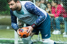 <a href="https://st.getinfootball.com/albums/1095745/6867b15c54282_1920.jpg" target="_blank">Завантажити оригінал</a>