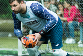 <a href="https://st.getinfootball.com/albums/1095745/6867b15c54282_1920.jpg" target="_blank">Завантажити оригінал</a>