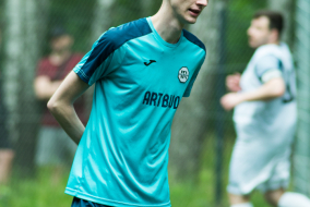 <a href="https://st.getinfootball.com/albums/1095745/6867b16049988_1920.jpg" target="_blank">Завантажити оригінал</a>