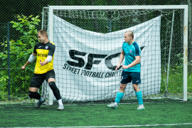 <a href="https://st.getinfootball.com/albums/1095745/6867b16413a1c_1920.jpg" target="_blank">Завантажити оригінал</a>