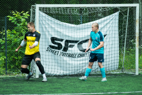 <a href="https://st.getinfootball.com/albums/1095745/6867b16413a1c_1920.jpg" target="_blank">Завантажити оригінал</a>