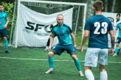 <a href="https://st.getinfootball.com/albums/1095745/6867b169c5586_1920.jpg" target="_blank">Завантажити оригінал</a>