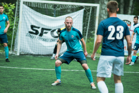<a href="https://st.getinfootball.com/albums/1095745/6867b169c5586_1920.jpg" target="_blank">Завантажити оригінал</a>